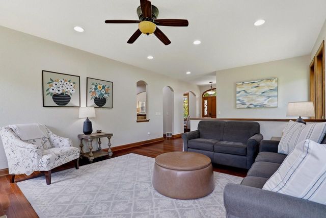 W2485 Ourtown ROAD, Sheboygan Falls, WI 53085