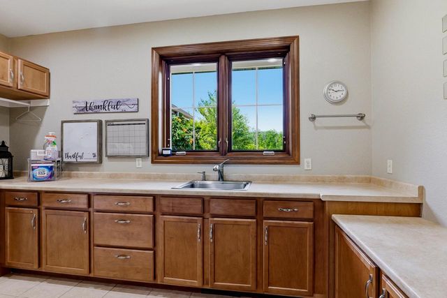 W2485 Ourtown ROAD, Sheboygan Falls, WI 53085