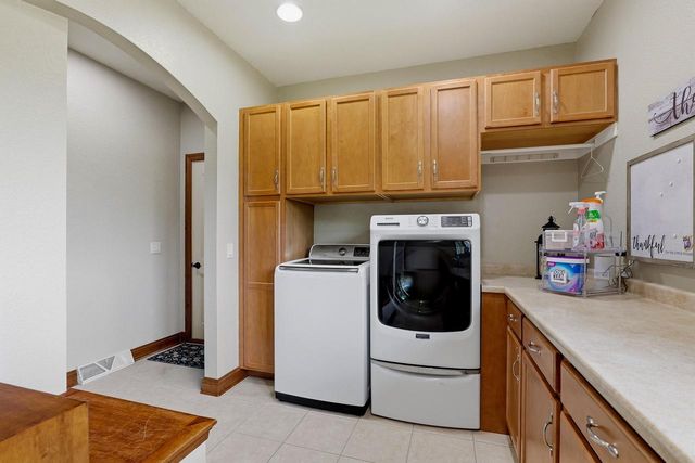 W2485 Ourtown ROAD, Sheboygan Falls, WI 53085