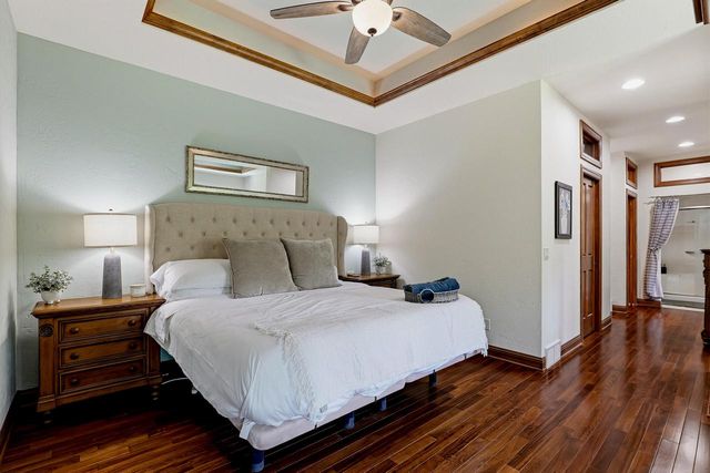 W2485 Ourtown ROAD, Sheboygan Falls, WI 53085