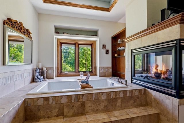 W2485 Ourtown ROAD, Sheboygan Falls, WI 53085