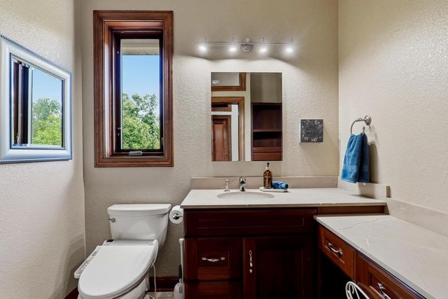 W2485 Ourtown ROAD, Sheboygan Falls, WI 53085