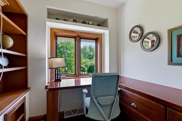 W2485 Ourtown ROAD, Sheboygan Falls, WI 53085