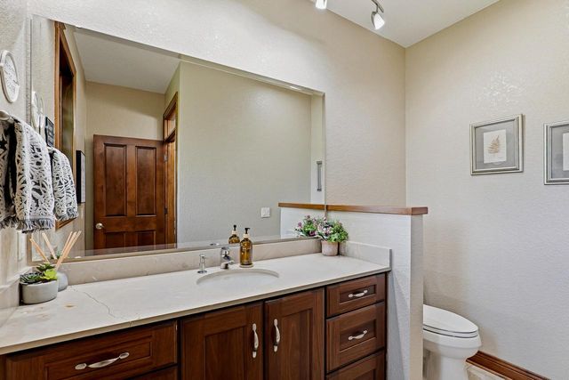 W2485 Ourtown ROAD, Sheboygan Falls, WI 53085