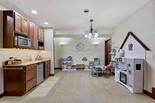 W2485 Ourtown ROAD, Sheboygan Falls, WI 53085