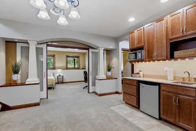 W2485 Ourtown ROAD, Sheboygan Falls, WI 53085
