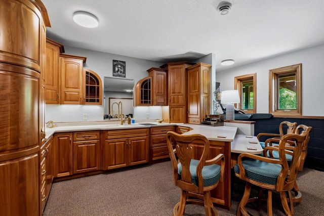 W2485 Ourtown ROAD, Sheboygan Falls, WI 53085