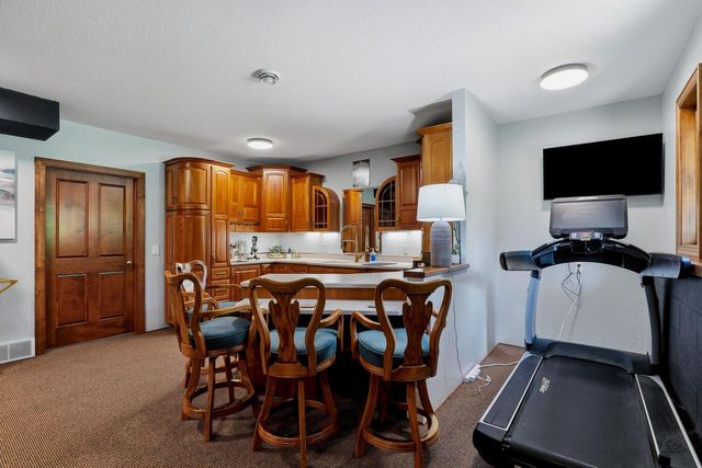 W2485 Ourtown ROAD, Sheboygan Falls, WI 53085