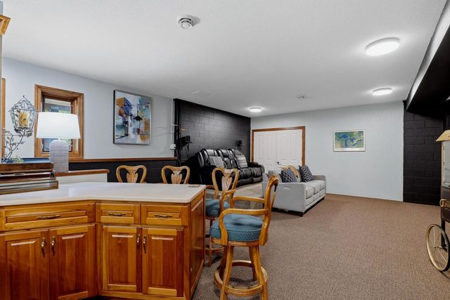 W2485 Ourtown ROAD, Sheboygan Falls, WI 53085