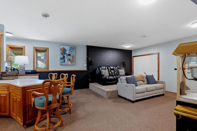 W2485 Ourtown ROAD, Sheboygan Falls, WI 53085