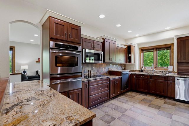 W2485 Ourtown ROAD, Sheboygan Falls, WI 53085