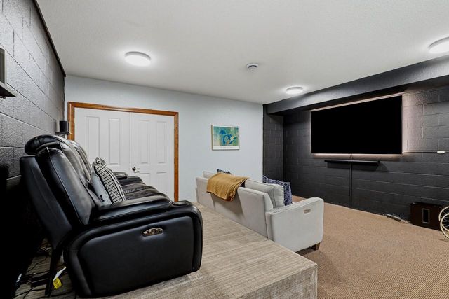 W2485 Ourtown ROAD, Sheboygan Falls, WI 53085