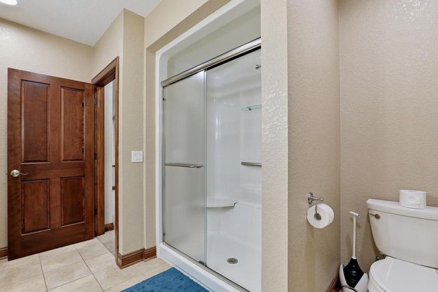 W2485 Ourtown ROAD, Sheboygan Falls, WI 53085