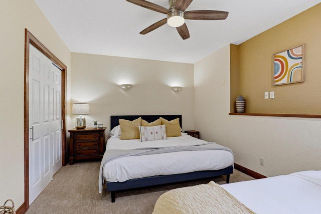 W2485 Ourtown ROAD, Sheboygan Falls, WI 53085