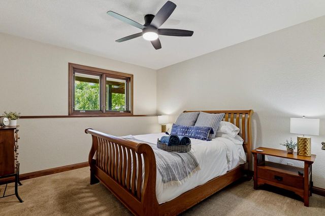 W2485 Ourtown ROAD, Sheboygan Falls, WI 53085