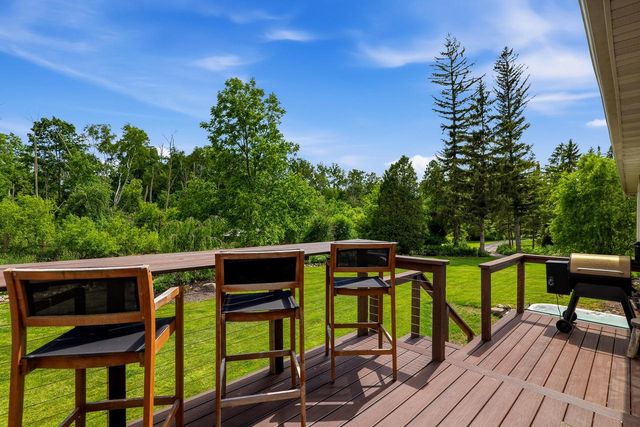 W2485 Ourtown ROAD, Sheboygan Falls, WI 53085