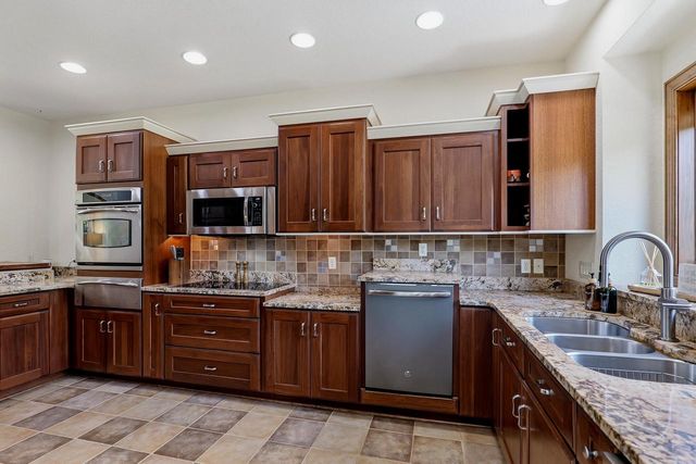 W2485 Ourtown ROAD, Sheboygan Falls, WI 53085