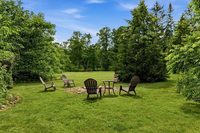 W2485 Ourtown ROAD, Sheboygan Falls, WI 53085