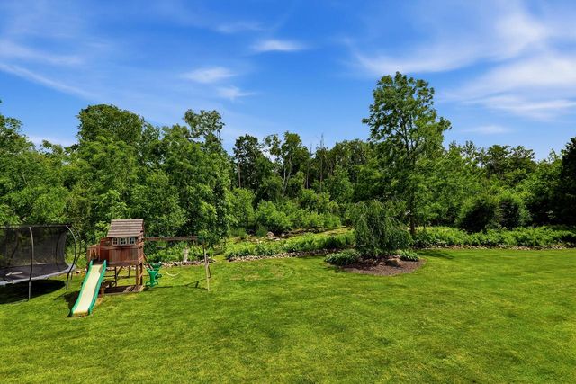 W2485 Ourtown ROAD, Sheboygan Falls, WI 53085