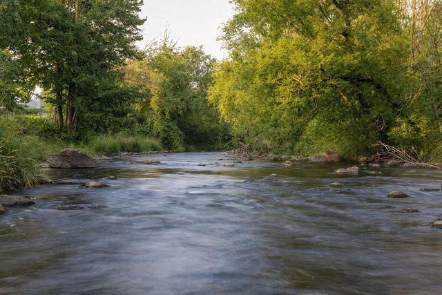 W2485 Ourtown ROAD, Sheboygan Falls, WI 53085