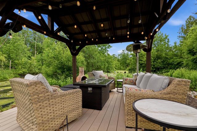 W2485 Ourtown ROAD, Sheboygan Falls, WI 53085