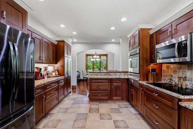 W2485 Ourtown ROAD, Sheboygan Falls, WI 53085