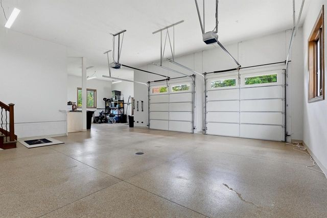 W2485 Ourtown ROAD, Sheboygan Falls, WI 53085