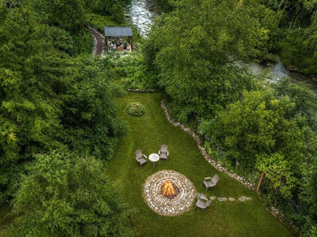 W2485 Ourtown ROAD, Sheboygan Falls, WI 53085