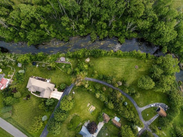 W2485 Ourtown ROAD, Sheboygan Falls, WI 53085