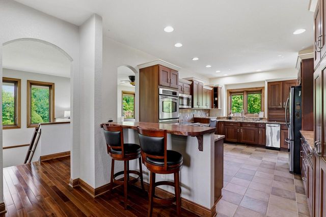 W2485 Ourtown ROAD, Sheboygan Falls, WI 53085
