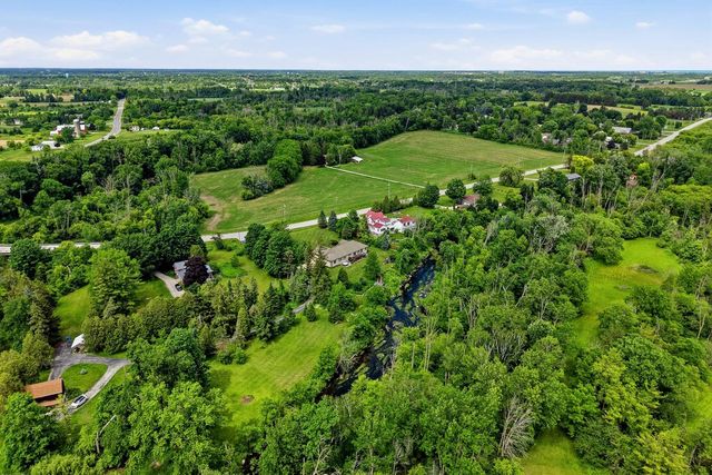 W2485 Ourtown ROAD, Sheboygan Falls, WI 53085