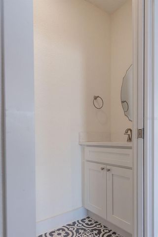 210 LUELLA COURT, Deland, FL 32720