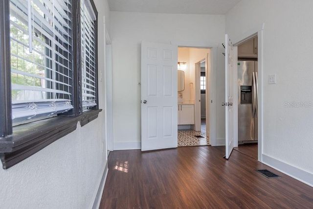 210 LUELLA COURT, Deland, FL 32720