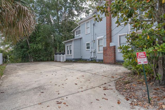 210 LUELLA COURT, Deland, FL 32720