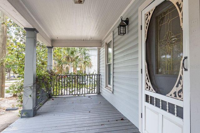 210 LUELLA COURT, Deland, FL 32720