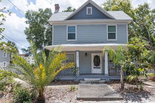 210 LUELLA COURT, Deland, FL 32720
