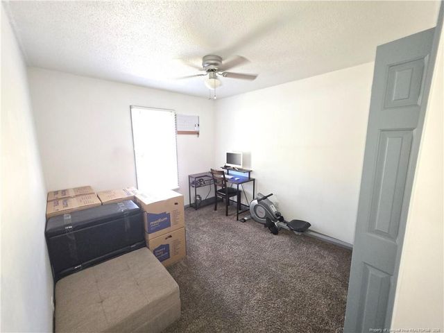 257 Berwick Drive, Raeford, NC 28376