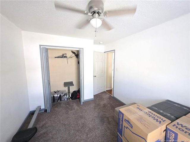 257 Berwick Drive, Raeford, NC 28376