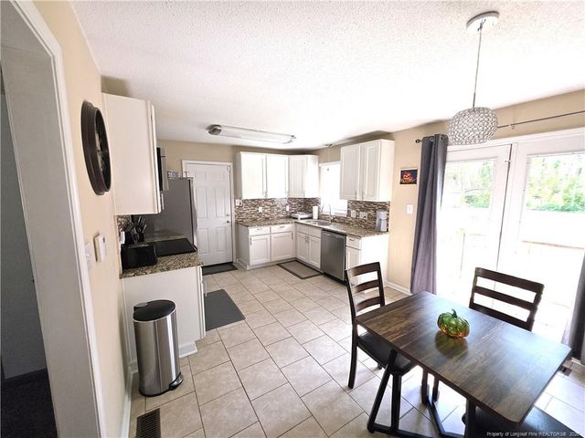 257 Berwick Drive, Raeford, NC 28376