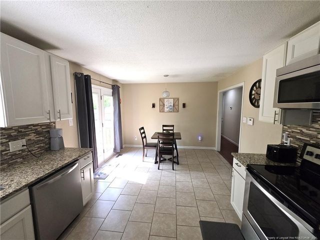 257 Berwick Drive, Raeford, NC 28376