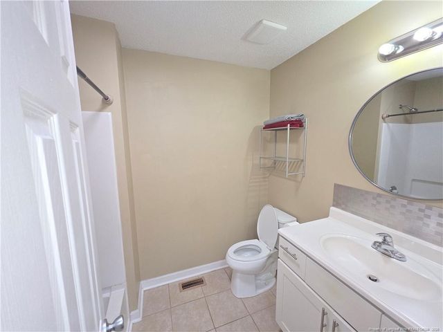 257 Berwick Drive, Raeford, NC 28376