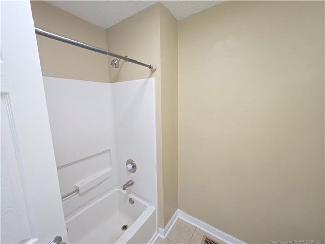 257 Berwick Drive, Raeford, NC 28376