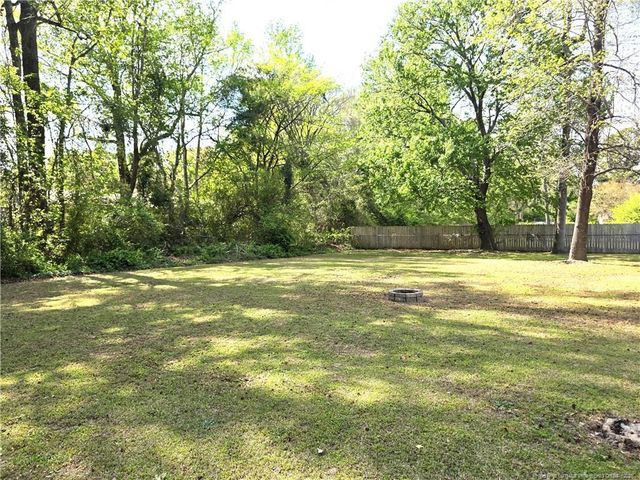 257 Berwick Drive, Raeford, NC 28376