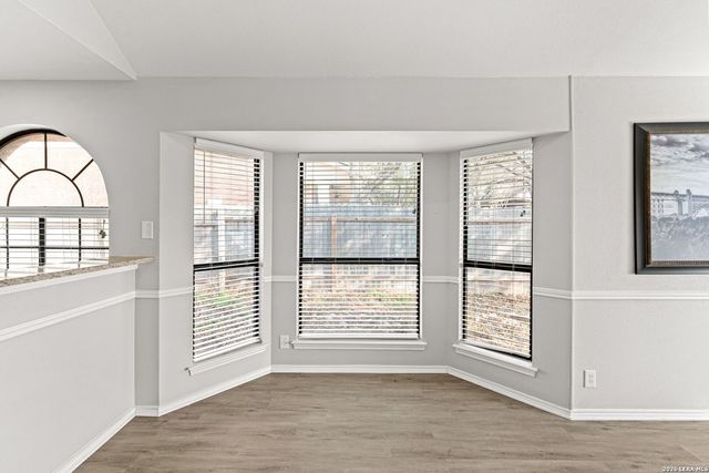 738 Arch Stone, San Antonio, TX 78258