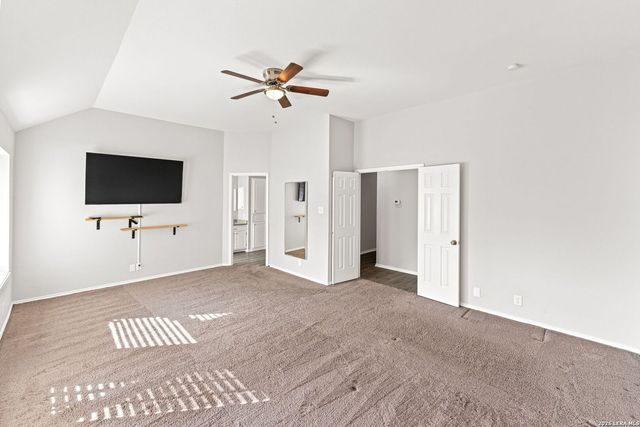 738 Arch Stone, San Antonio, TX 78258