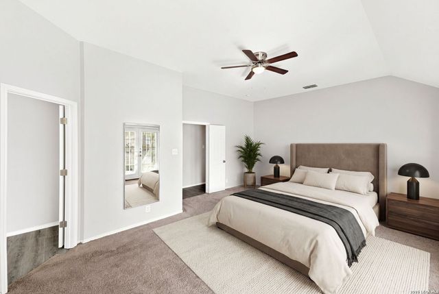 738 Arch Stone, San Antonio, TX 78258