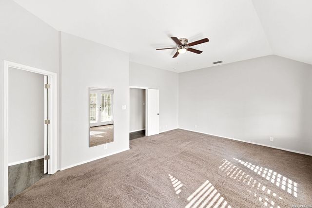 738 Arch Stone, San Antonio, TX 78258