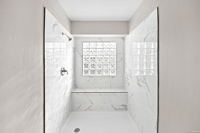 738 Arch Stone, San Antonio, TX 78258