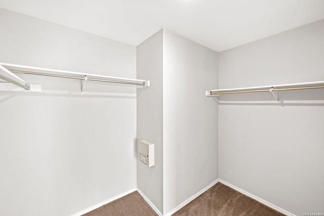 738 Arch Stone, San Antonio, TX 78258