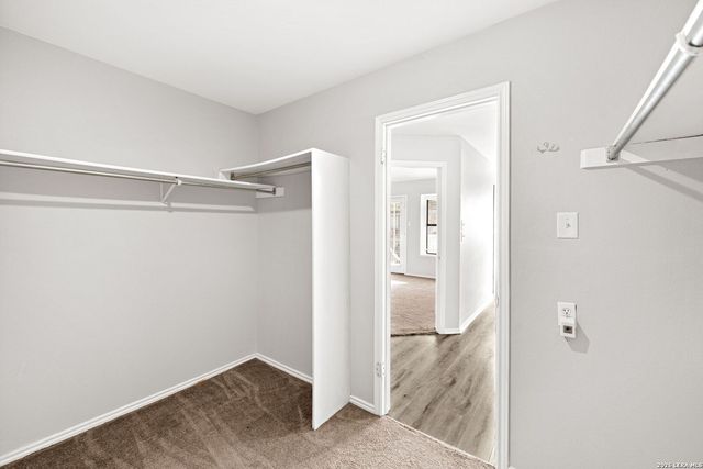 738 Arch Stone, San Antonio, TX 78258